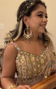 IMG_9867.JPG