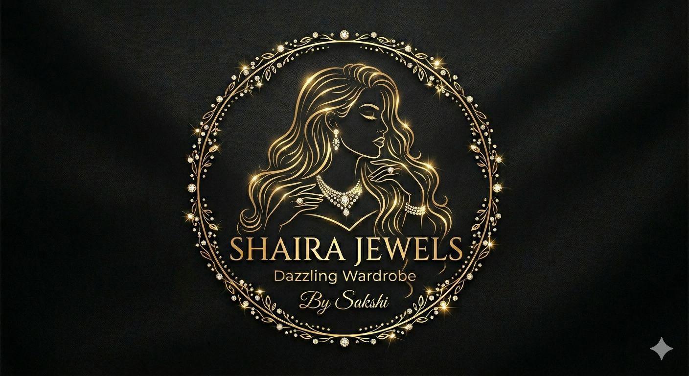 Shaira Jewels