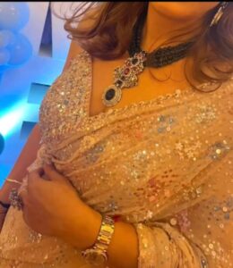 WhatsApp Image 2026-05-29 at 3.29.13 PM (1)